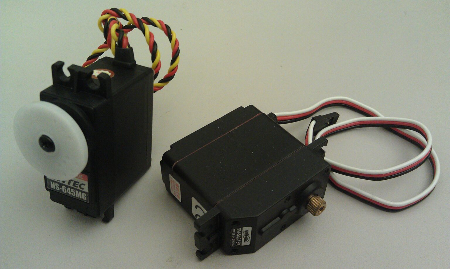 We Buy Electric Motors For Cash Top Dollar Electric Motor Buyers